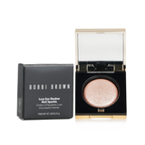 Bobbi Brown Luxe Eye Shadow - # Moonstone (Rich Sparkle) 2.5g