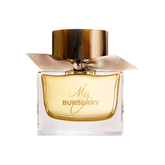 Burberry My Burberry Eau De Parfum