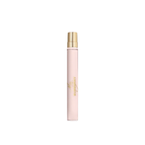 Burberry My Burberry Blush Eau de Parfum Travel Spray 10ml