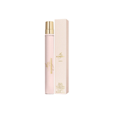 Burberry My Burberry Blush Eau de Parfum Travel Spray 10ml