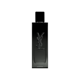 Yves Saint Laurent Myslf Eau de Parfum