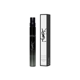Yves Saint Laurent Myslf Eau de Parfum