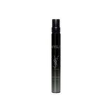 Yves Saint Laurent Myslf Eau de Parfum Travel Spray 10ml