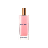 Giorgio Armani My Way Eau de Parfum Travel Spray 15ml