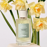 Chloé Atelier des Fleurs Narcissus Poeticus Eau de Parfum 50ml