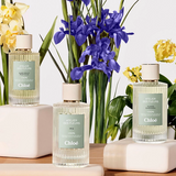Chloé Atelier des Fleurs Narcissus Poeticus Eau de Parfum 50ml