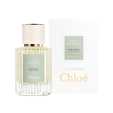 Chloé Atelier des Fleurs Narcissus Poeticus Eau de Parfum 50ml