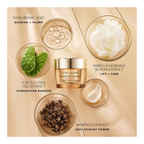 Estée Lauder Revitalizing Supreme+ Youth Power Soft Creme Moisturizer