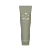 Origins Checks and Balances Frothy Face Wash