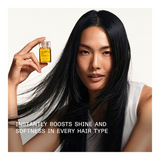Olaplex No.7 Bonding Oil