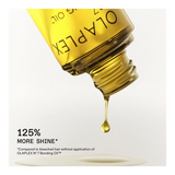 Olaplex No.7 Bonding Oil