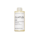 Olaplex No.4 Bond Maintenance® Shampoo