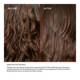 Olaplex No.9 Bond Protector Nourishing Serum