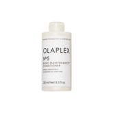 Olaplex No.5 Bond Maintenance Conditioner