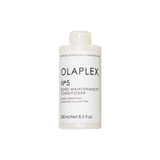 Olaplex No.5 Bond Maintenance Conditioner