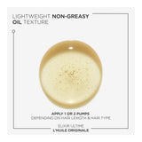 Kerastase Elixir Ultime L’Huile Originale Versatile Beautifying Oil