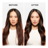 Kerastase Elixir Ultime L’Huile Originale Versatile Beautifying Oil Refill