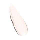 Chantecaille Just Skin Tinted Moisturizer SPF15 35g