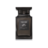 Tom Ford Oud Wood Eau de Parfum
