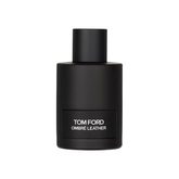 Tom Ford Beauty Ombré Leather Eau de Parfum