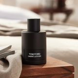 Tom Ford Beauty Ombré Leather Eau de Parfum