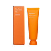 Sulwhasoo Overnight Vitalizing Mask 120ml