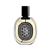 Diptyque Orphéon Eau De Parfum 75ml