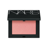 NARS Blush 4.8g
