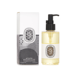Diptyque Orphéon Cleansing Hand and Body Gel