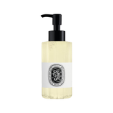 Diptyque Orphéon Cleansing Hand and Body Gel
