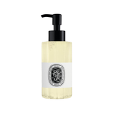 Diptyque Orphéon Cleansing Hand and Body Gel