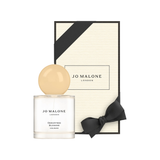 Jo Malone Osmanthus Blossom Cologne (Limited Edition)