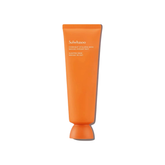 Sulwhasoo 夜间活肤面膜 120ml