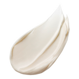 Estee Lauder Advanced Night Repair Overnight Treatment