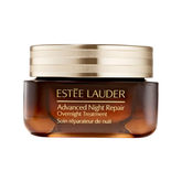 Estee Lauder Advanced Night Repair Overnight Treatment