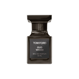 Tom Ford Oud Wood Eau de Parfum