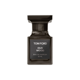 Tom Ford Oud Wood Eau de Parfum