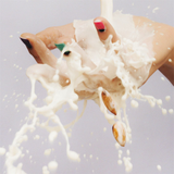 Marc Jacobs Fragrance Perfect Body Lotion 150ml