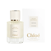 Chloé Atelier des Fleurs Papyrus Eau de Parfum 50ml