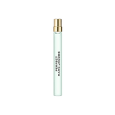 Marc Jacobs Perfect Eau de Toilette Travel Spray 10ml