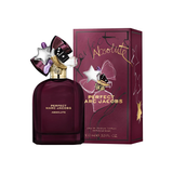 Marc Jacobs Perfect Absolute Eau De Parfum