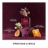 Marc Jacobs Perfect Absolute Eau De Parfum