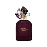 Marc Jacobs Perfect Absolute Eau De Parfum
