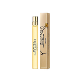 Marc Jacobs Perfect Eau De Parfum Intense Travel Spray 10ml
