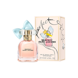 Marc Jacobs Fragrance Perfect Eau de Parfum