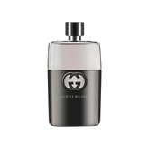 Gucci Guilty Pour Homme Eau De Toilette