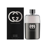 Gucci Guilty Pour Homme Eau De Toilette