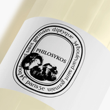 Diptyque Philosykos Scented Cleansing Hand & Body Gel