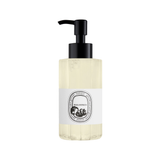 Diptyque Philosykos Scented Cleansing Hand & Body Gel