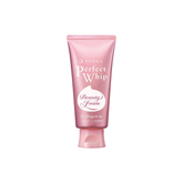 SENKA Perfect Whip Collagen-in Beauty Foam Facial Cleanser